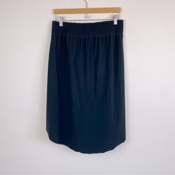 Athleta Cosmic Stretch Tech Skirt - Picture 2 of 6